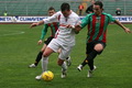 2007-08 Padova-ternana 9677
